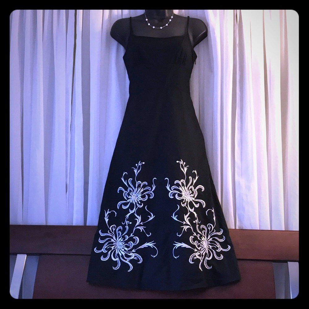 Brand new Ann Taylor dress